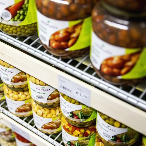 De gereformeerde weerzin tegen peulvruchten