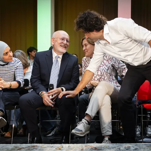 GroenLinks-PvdA verloor omdat het als nieuw merk nog niet bestond