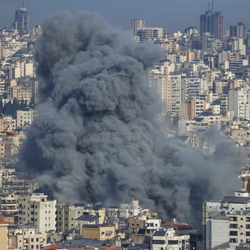 Zijn wij verslaafd aan vechten?