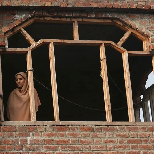 Doden bij Indiase aanvallen op Pakistan, Pakistan slaat terug