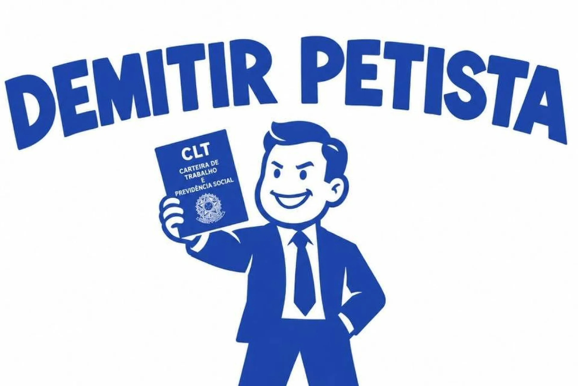 Demitir petistajpg