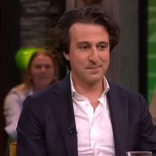 De kiezer wacht niet meer, maar Den Haag blijft hangen