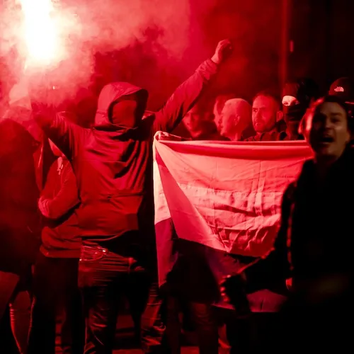Luisteren in plaats van gehoorzamen