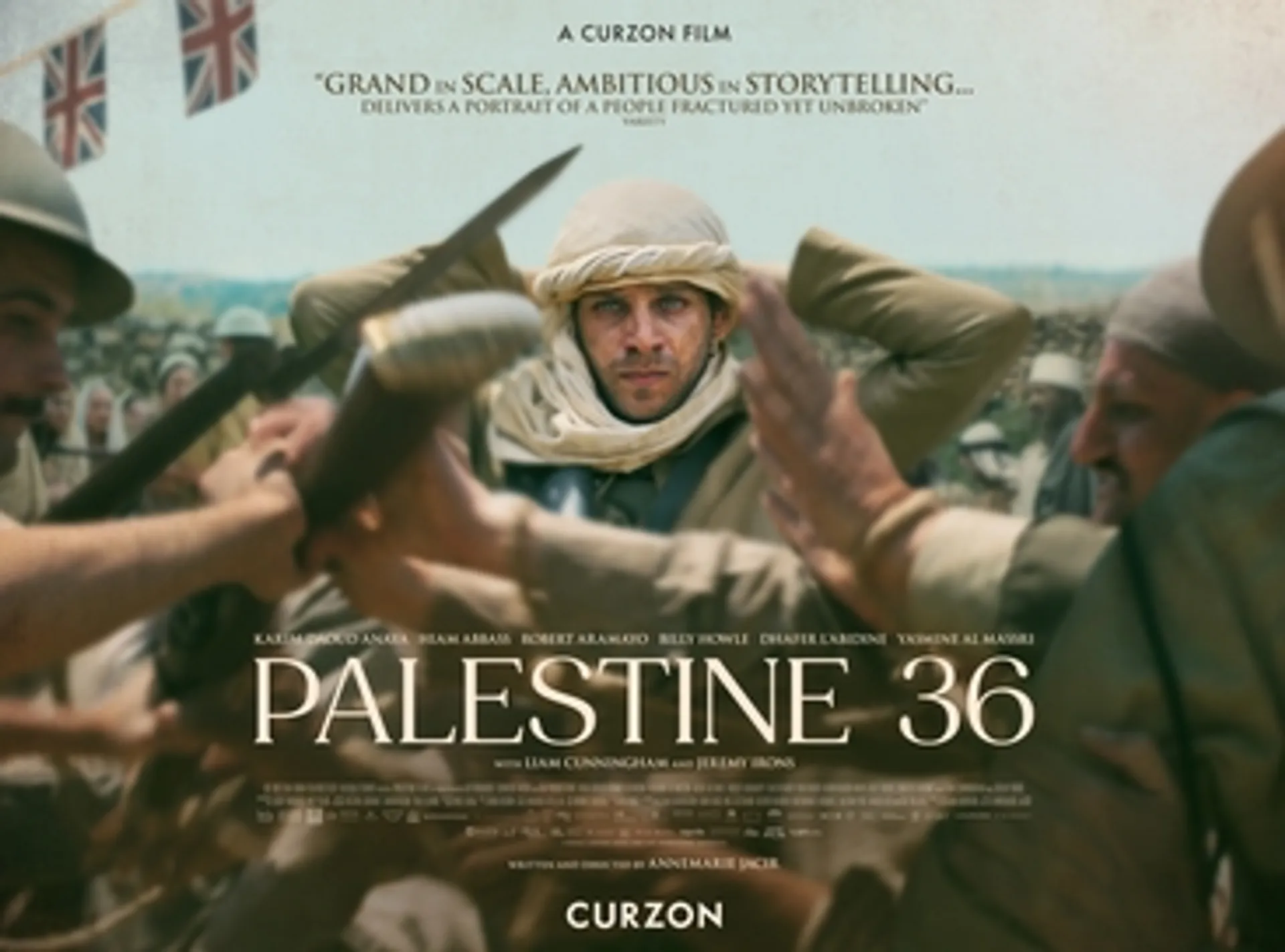 Palestine_36_poster