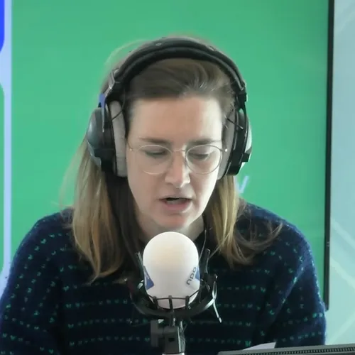 ‘Straks wordt de SGP nog gedwongen om vrouwen op de kieslijst te zetten’