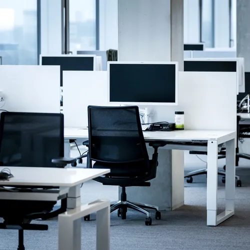 Hoe neoliberaal beleid validisme versterkt