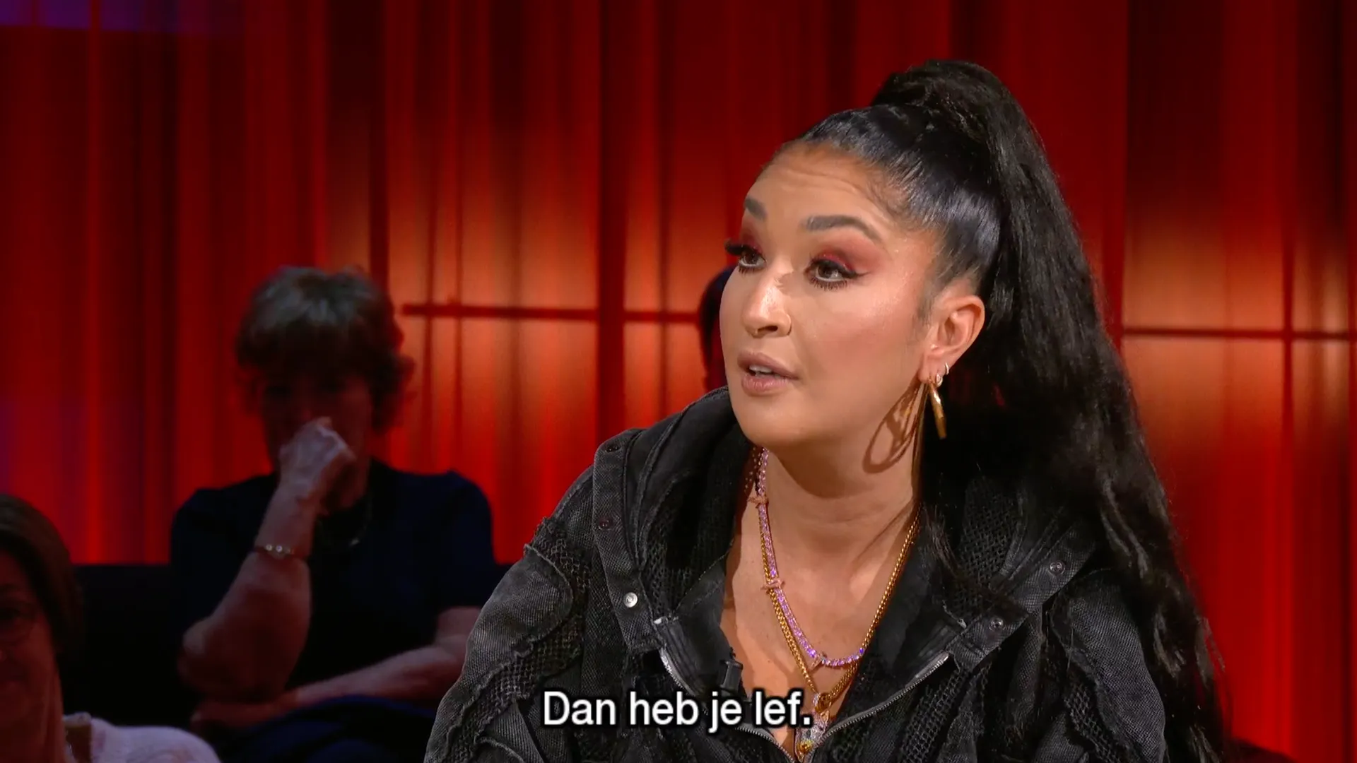 Scherm­afbeelding 2026-02-06 om 10.55.03