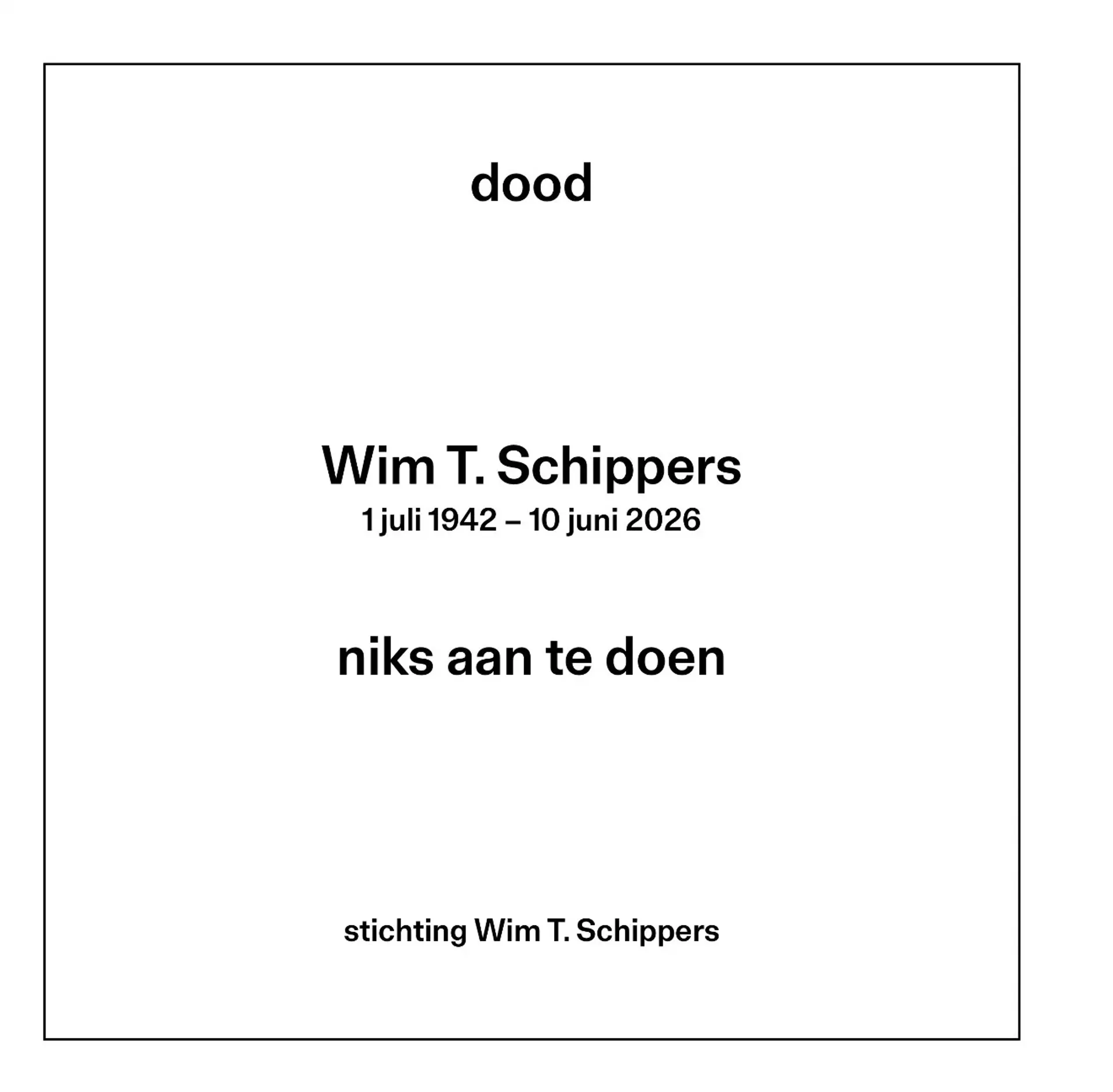 wimt