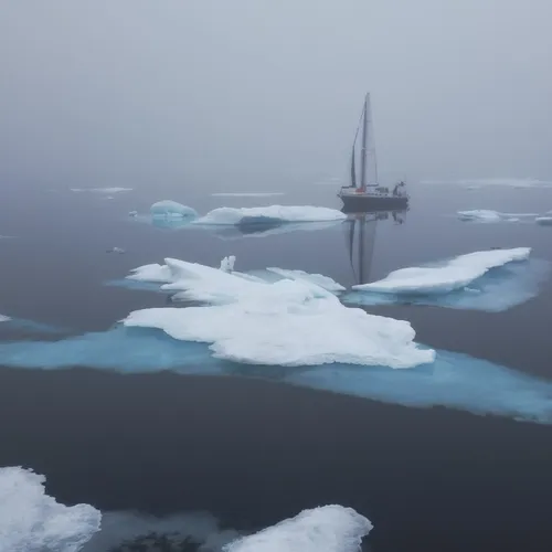 Alle klimaatwetenschappers zijn het op dit punt eens met populisten, maar…