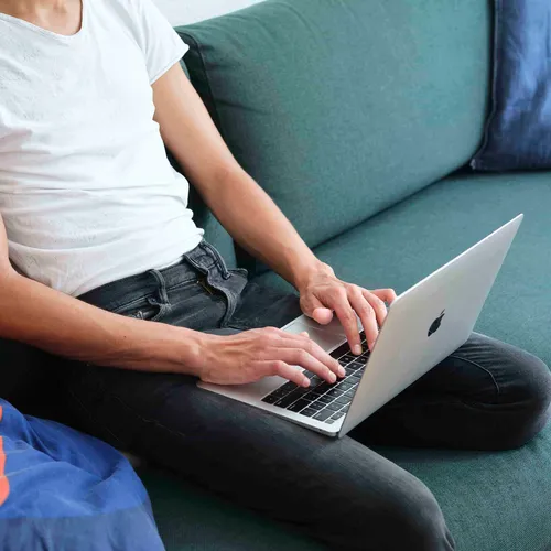 Incels zijn een extreme spiegel van onze samenleving