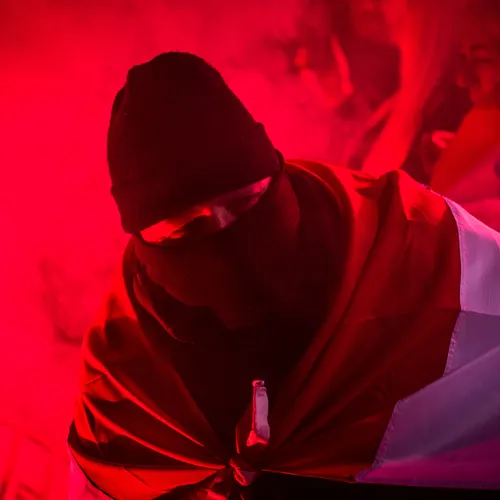 De aanval op de fundamenten van onze democratische rechtsorde