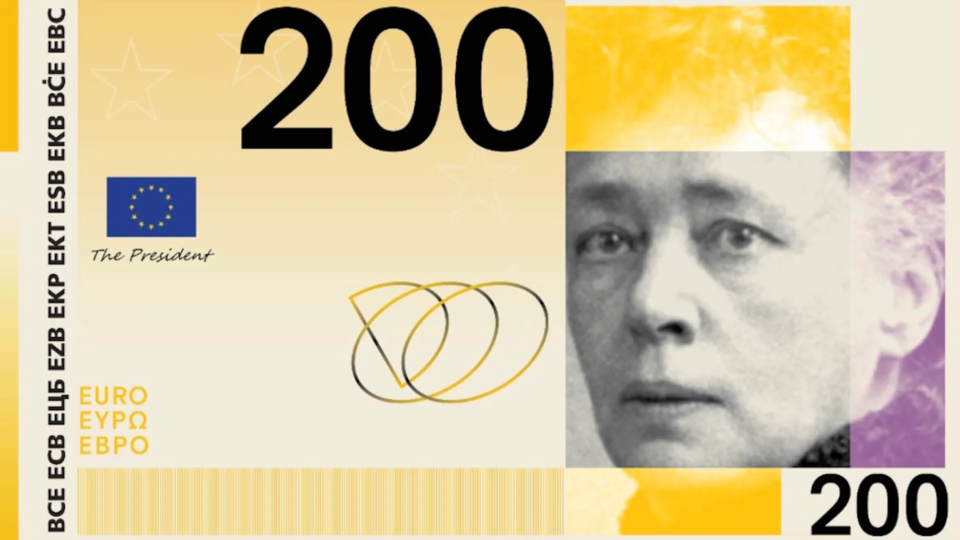 euro