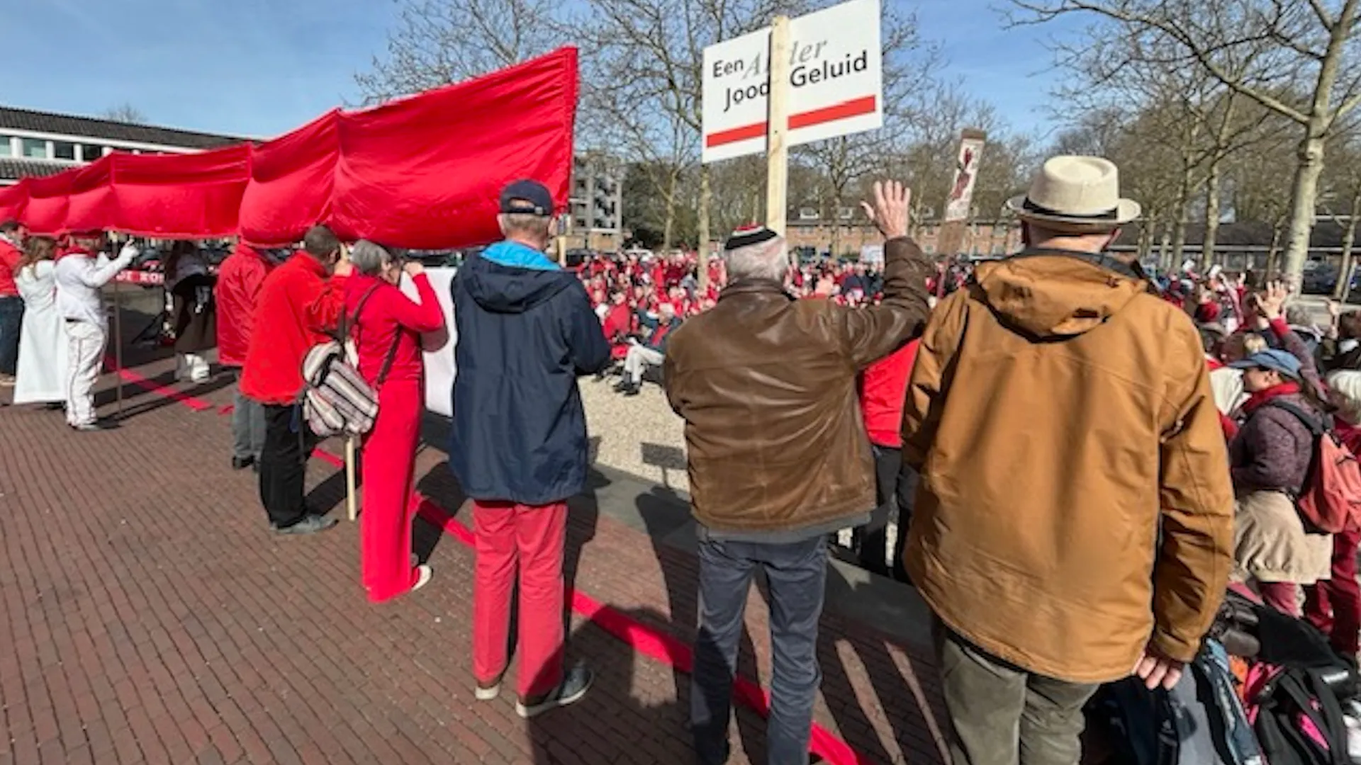 Schermafbeelding 2026-03-22 om 14.57.19