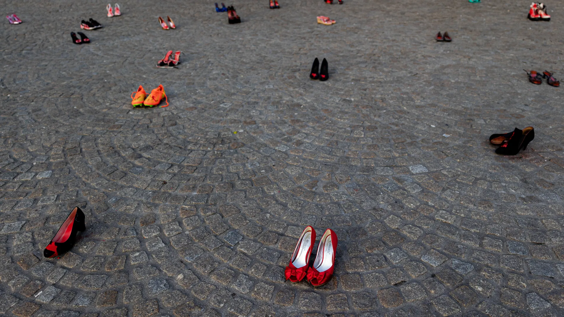 femicide