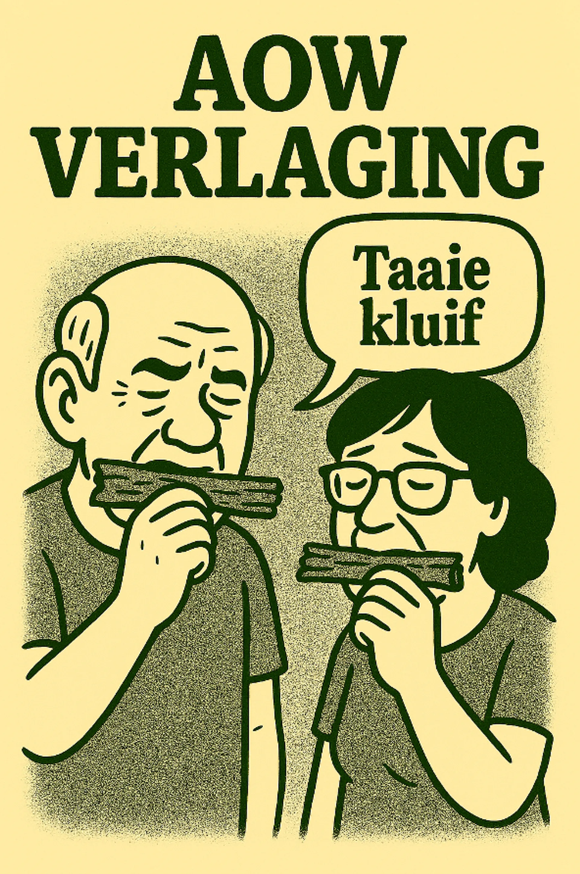 Scherm­afbeelding 2025-07-25 om 13.42.23