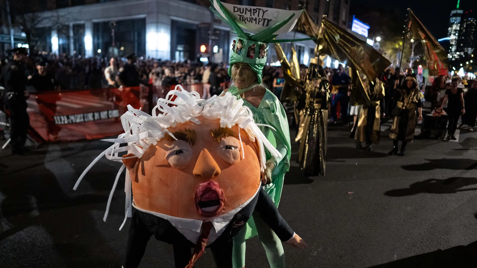dumptytrumpty