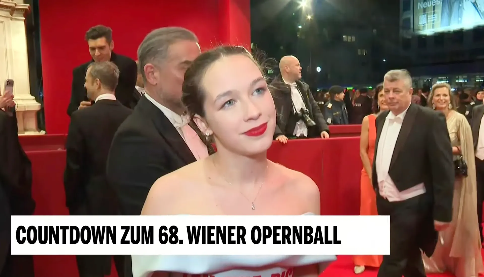 Afbeelding van 10 rijkste families veroorzaken helft van de klimaatschade