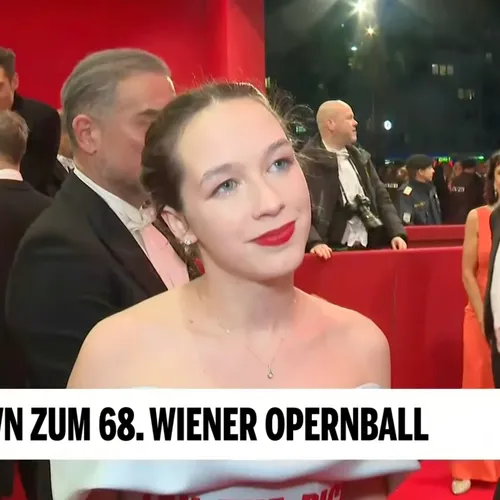 10 rijkste families veroorzaken helft van de klimaatschade