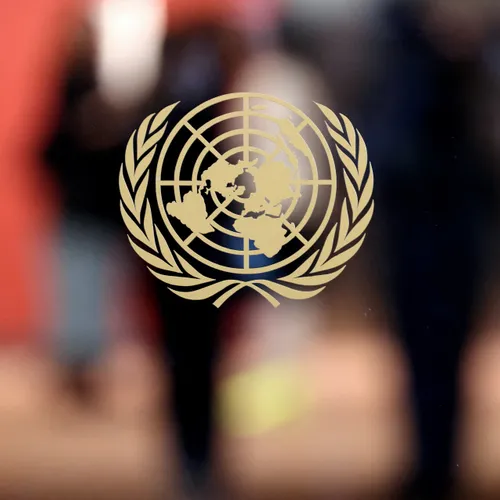 Waarom is Iran vicevoorzitter geworden van het VN-Comité voor Sociale Ontwikkeling?