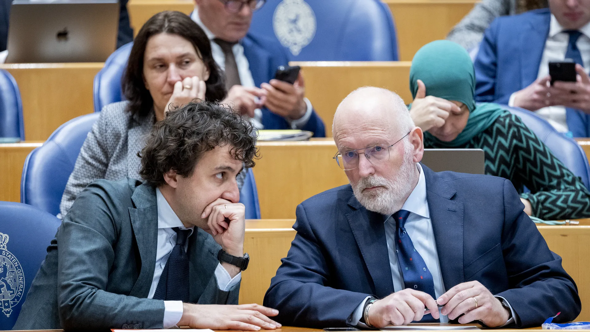 klavertimmermans