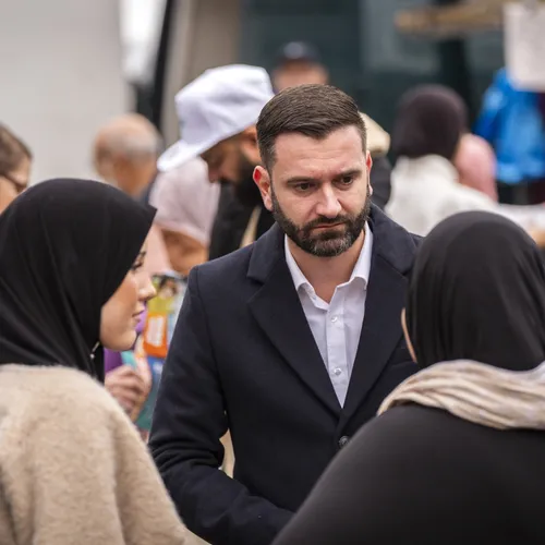 Na de verkiezingen: hoe vergroten we representatie en regeerbaarheid?