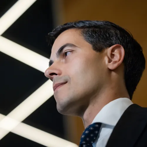 Wilders I ligt in puin. D66 mag het puin ruimen, maar dan wel met een beter plan