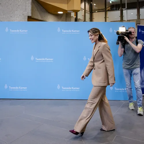 Dilan Yesilgöz blijft middenkabinet blokkeren, wil alleen met radicaal-rechts regeren