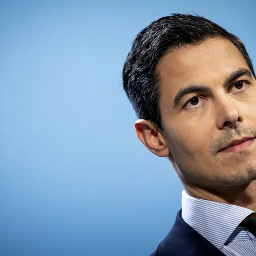 Kabinet-Jetten faalt weer: plannen onvoldoende voor eigen klimaatdoel