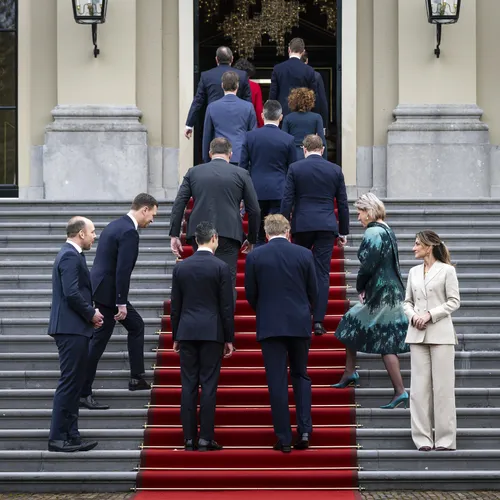 Kabinet-Jetten kan vertrouwen in de politiek verder ondermijnen, grotere ongelijkheid dreigt