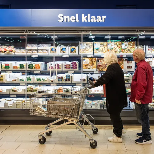 Gratis geld bestaat niet, maar wie betaalt de prijs?