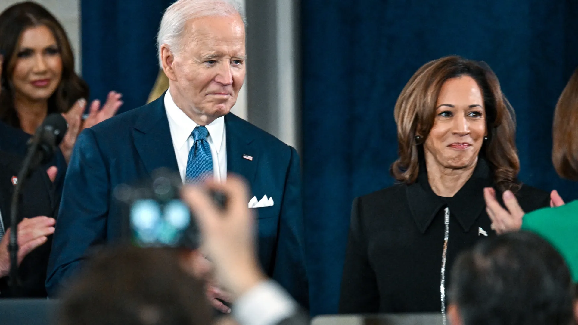 joebiden