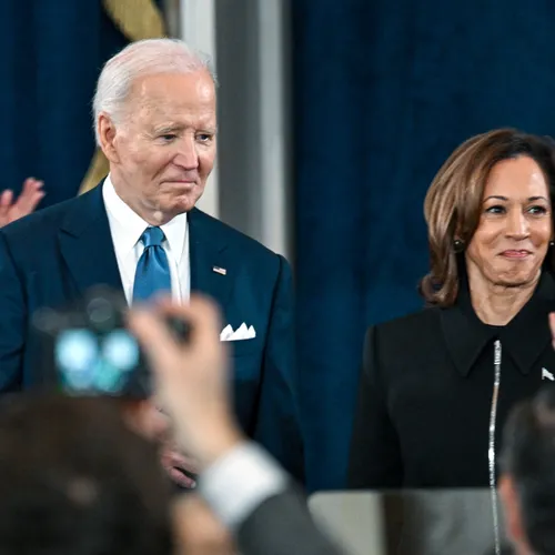 Joe Biden heeft agressieve prostaatkanker