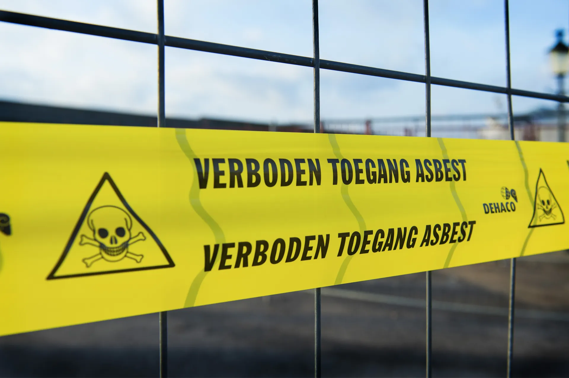Afbeelding van De sluiproute waarmee vastgoedbeleggers hun probleemwoningen lozen