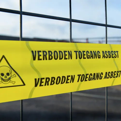 De sluiproute waarmee vastgoedbeleggers hun probleemwoningen lozen