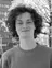 Scherm­afbeelding 2026-09-09 om 19.39.57