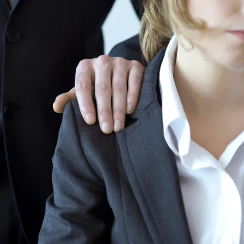 Werkenden worden onvoldoende beschermd tegen geweld en intimidatie