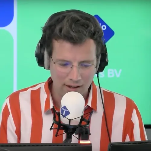 'Dat is blijkbaar waar we zijn: beleid is ingewikkeld'