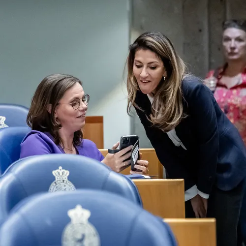 Stem Turks voor een wit Nederland