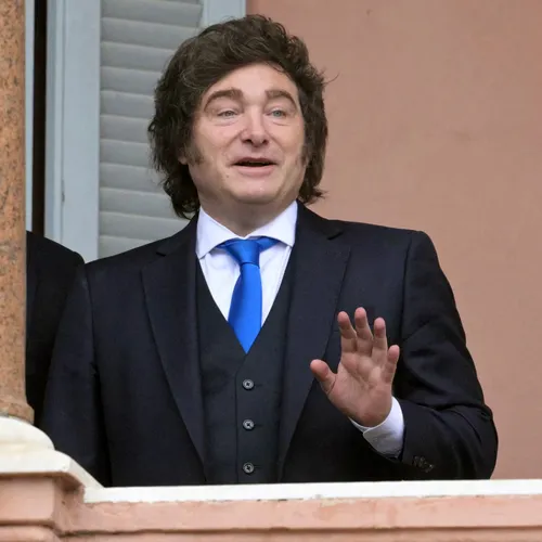 Het is goed dat Milei heeft gebroken met Peronistisch wanbeleid, toch hoop ik dat hij niet wordt herkozen