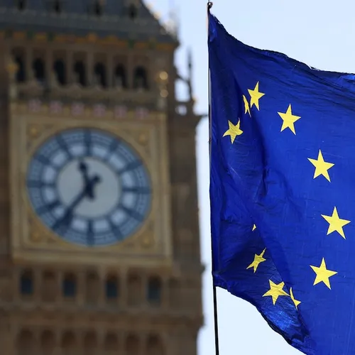 Het is tijd voor een Europese renaissance als antwoord op Trump en Poetin