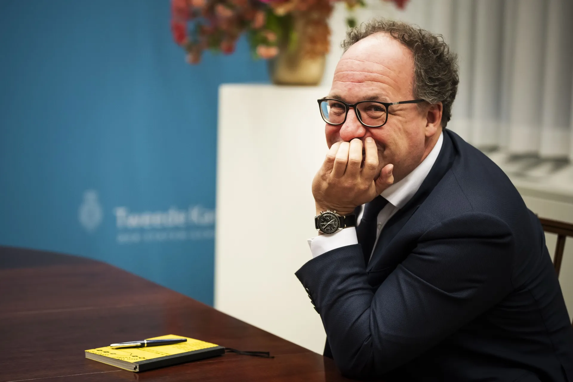 Bird Flu and Great Tit - Joop - News Directory 3