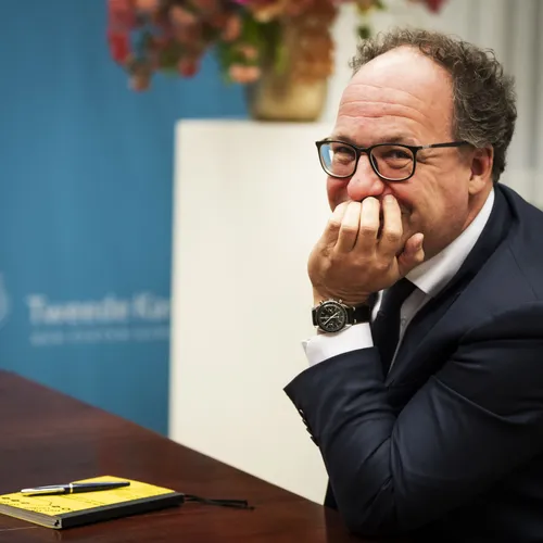 Vogelgriep en Koolmees