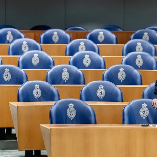 Onvermijdelijk links