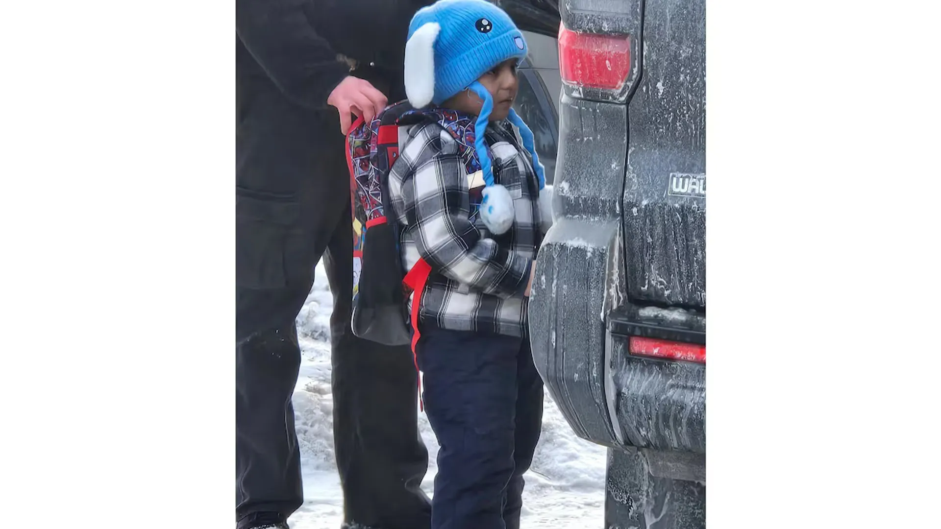 13089956d18f5e9ade12fefbb9f79a5f9a7f0ba7