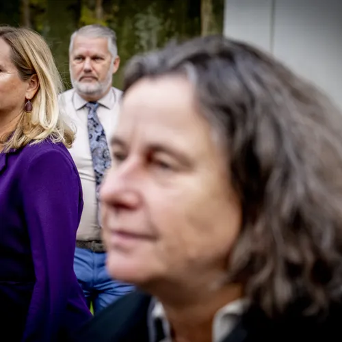 Externalisering is het nieuwe kolonialisme