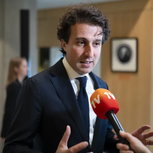 PRO gematigd positief over stikstofplannen, maar: ‘Afzwakking onacceptabel’