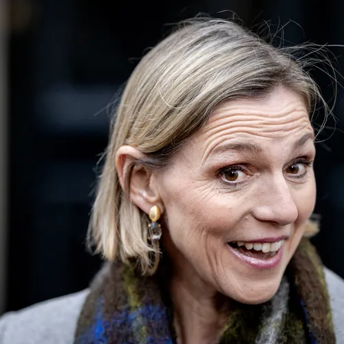 VWS gebruikt misleidende grafiek over bezuinigingen gehandicaptenzorg