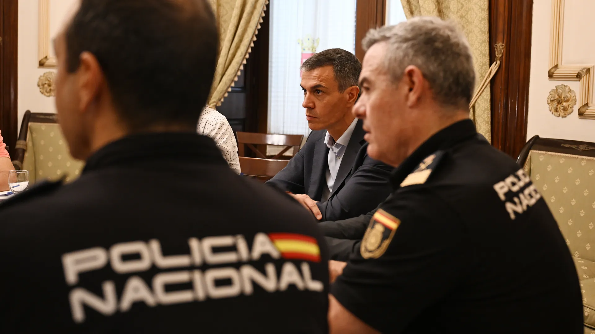 ANP-564632352