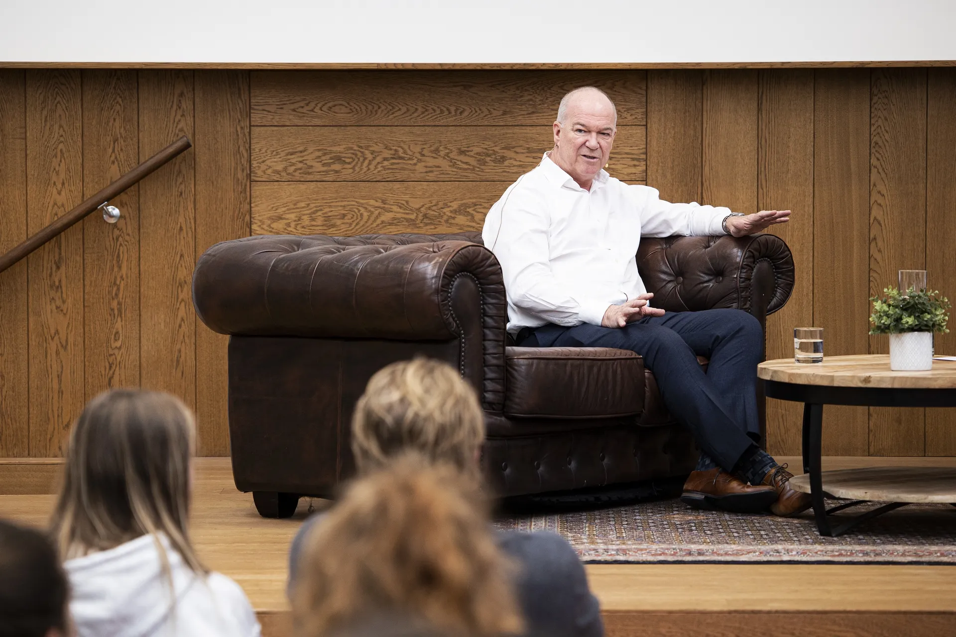 Afbeelding van De enorme groei van Tata Steel Nederland-directiesalarissen is niet uit te leggen