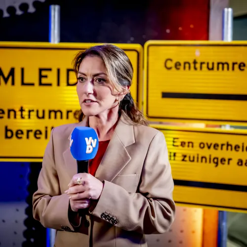 Waarom kettingzaag-kapitalisten socialisten meer vrezen dan het totalitarisme dat zijzelf mogelijk maken